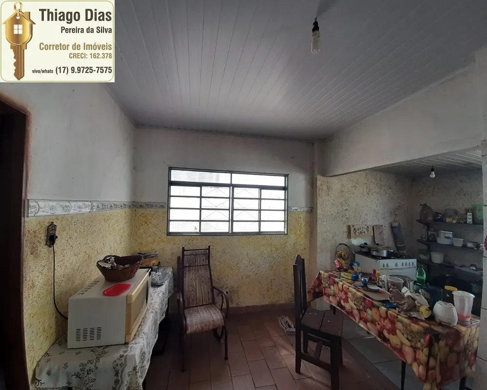 Prédio Inteiro, 173 m² - Foto 10