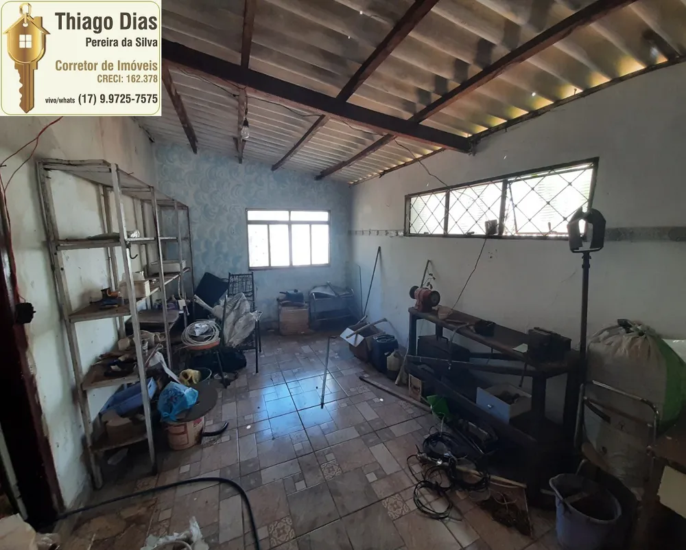 Prédio Inteiro, 173 m² - Foto 12