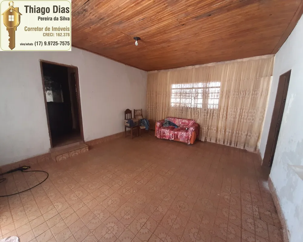Prédio Inteiro, 173 m² - Foto 7