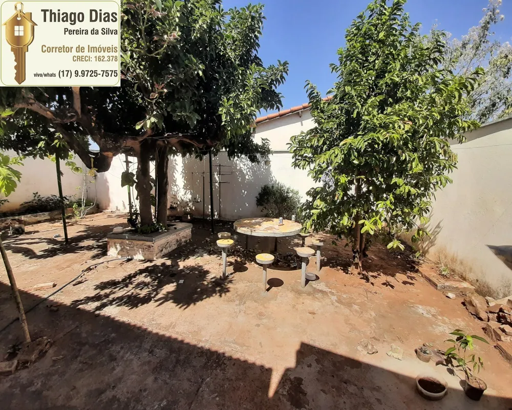 Prédio Inteiro, 173 m² - Foto 6
