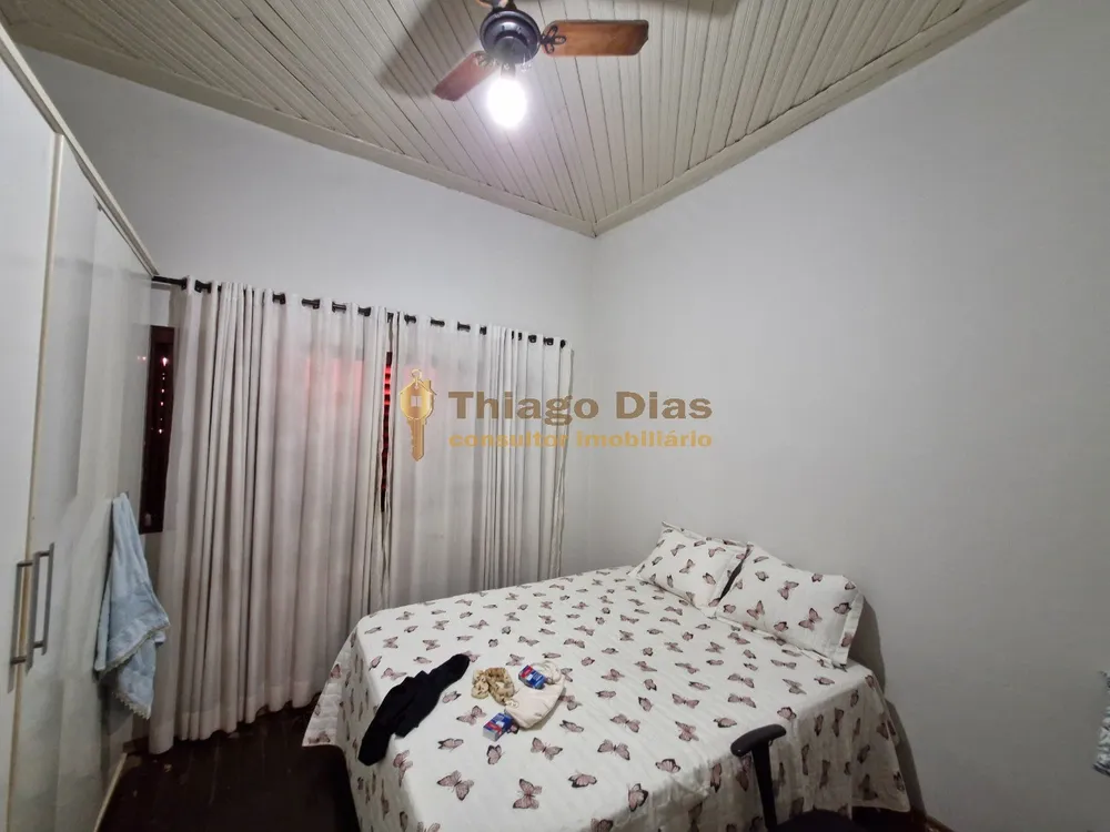 Prédio Inteiro - Foto 6