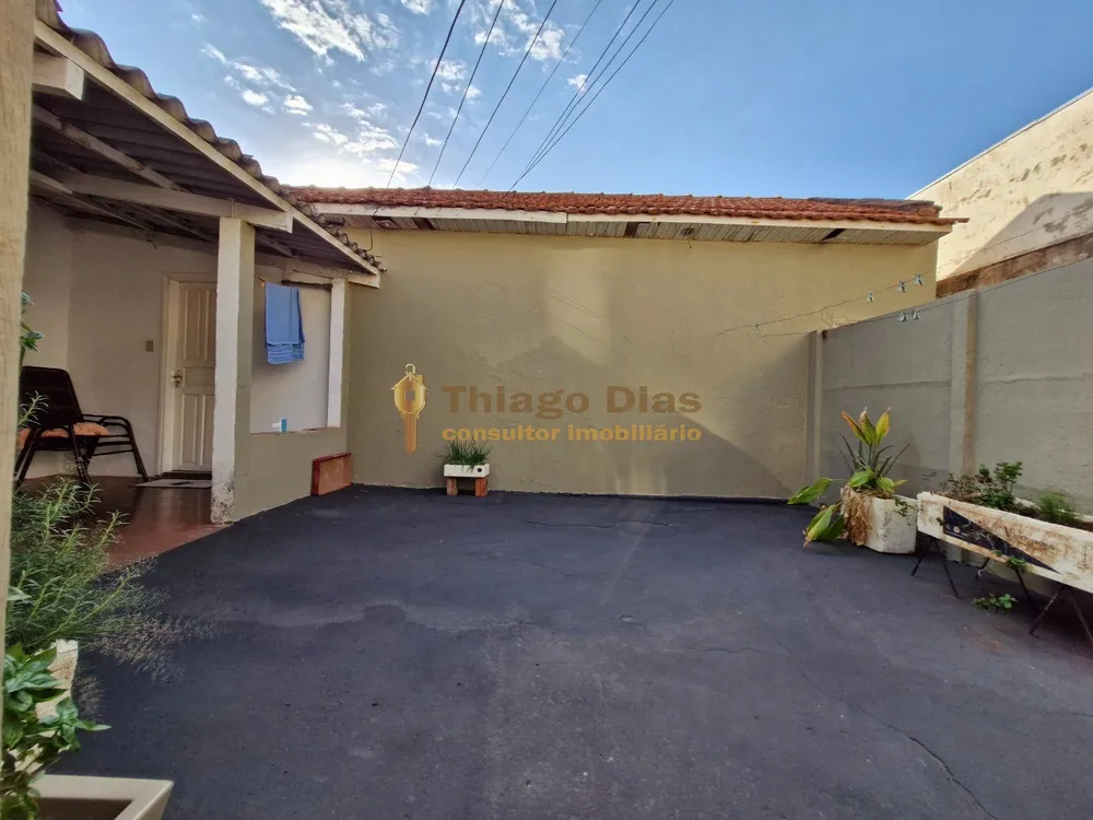 Prédio Inteiro - Foto 15