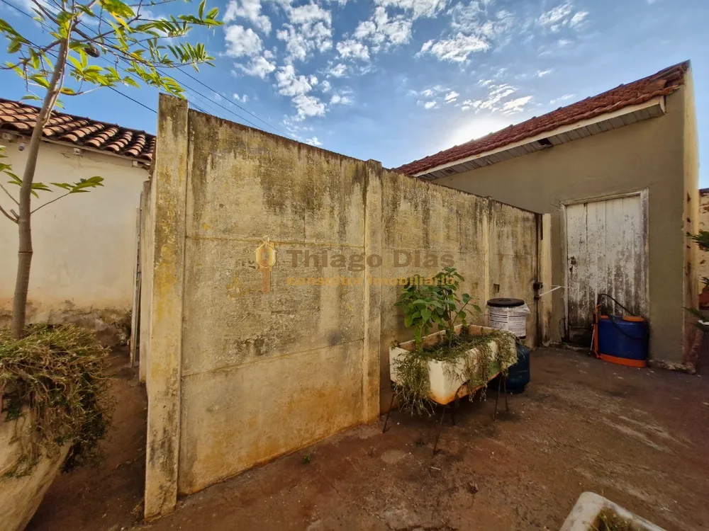 Prédio Inteiro - Foto 14