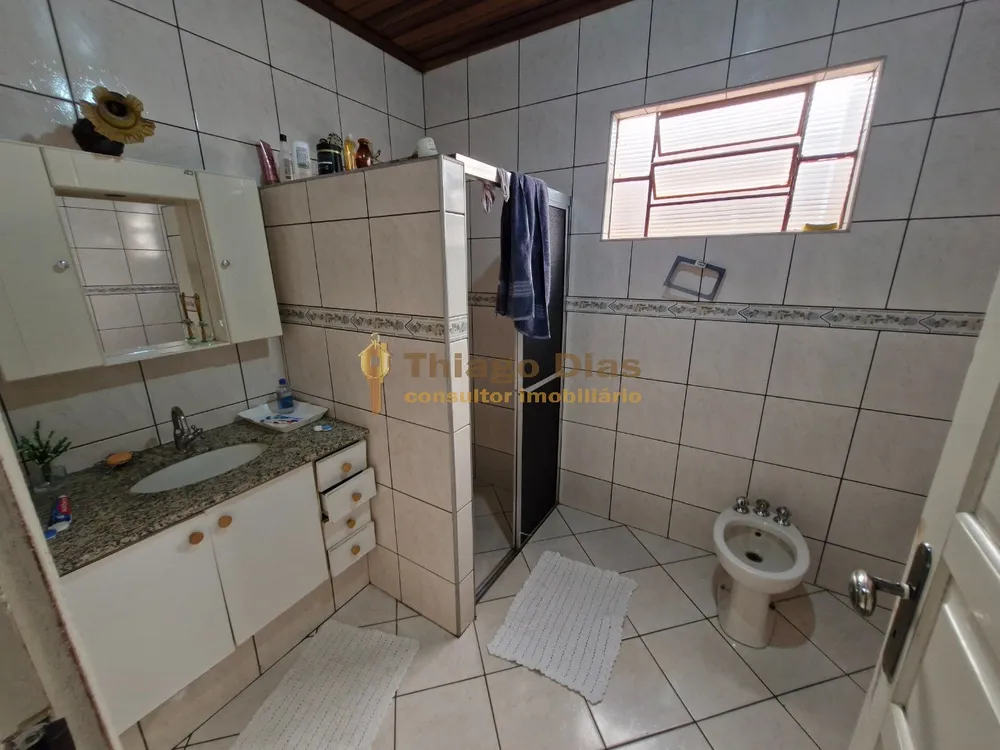 Prédio Inteiro - Foto 16