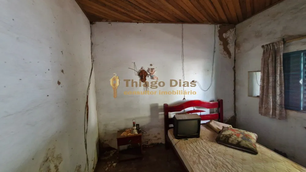 Casa, 3 quartos - Foto 12