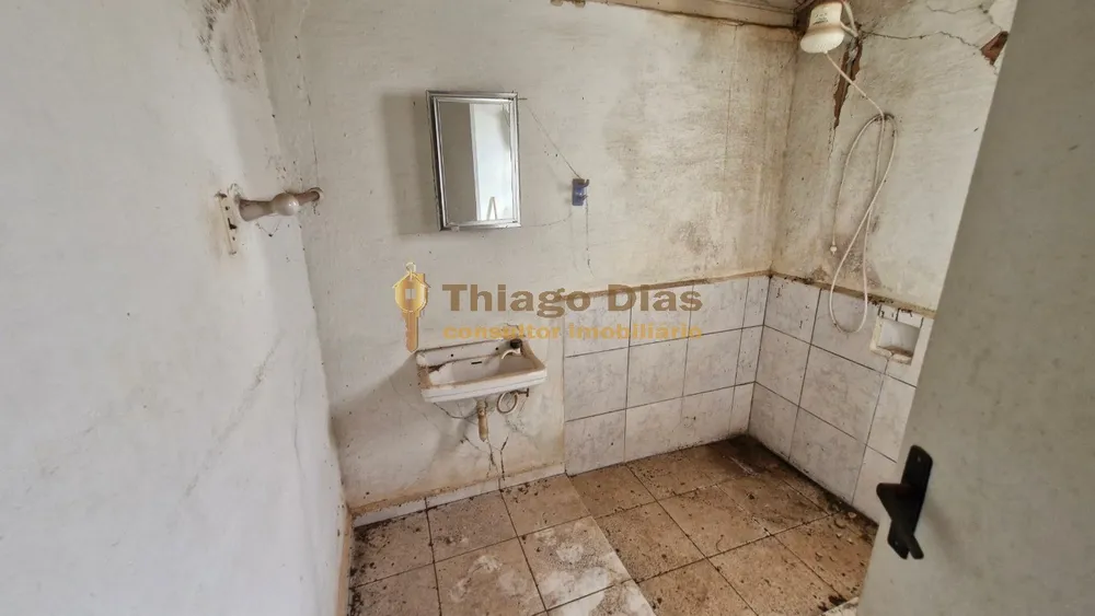 Casa, 3 quartos - Foto 11