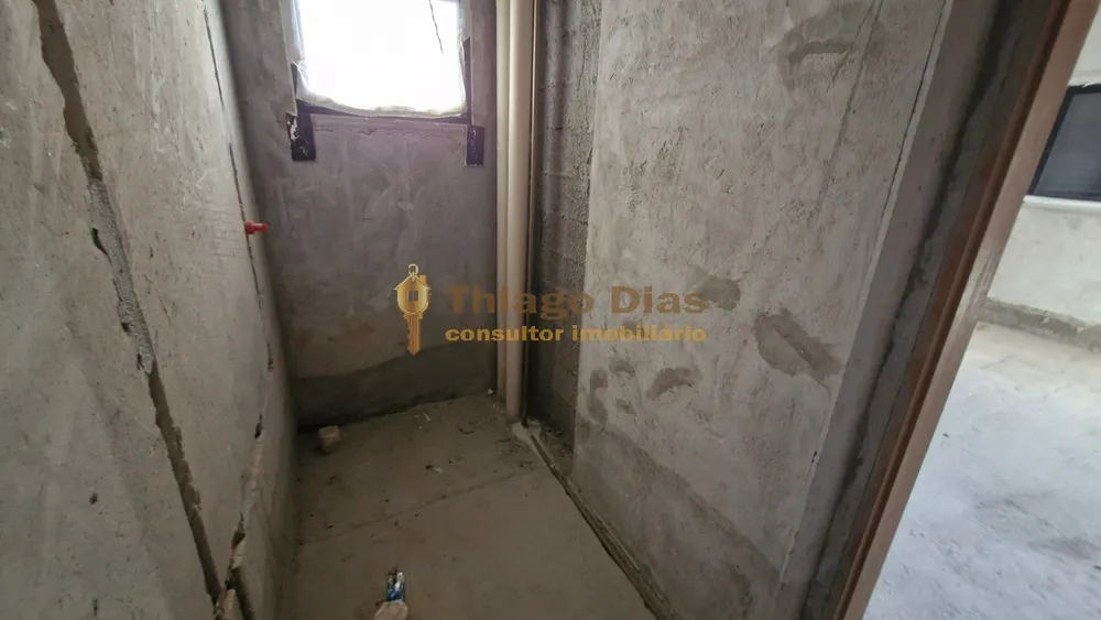 Apartamento, 3 quartos, 93 m² - Foto 11