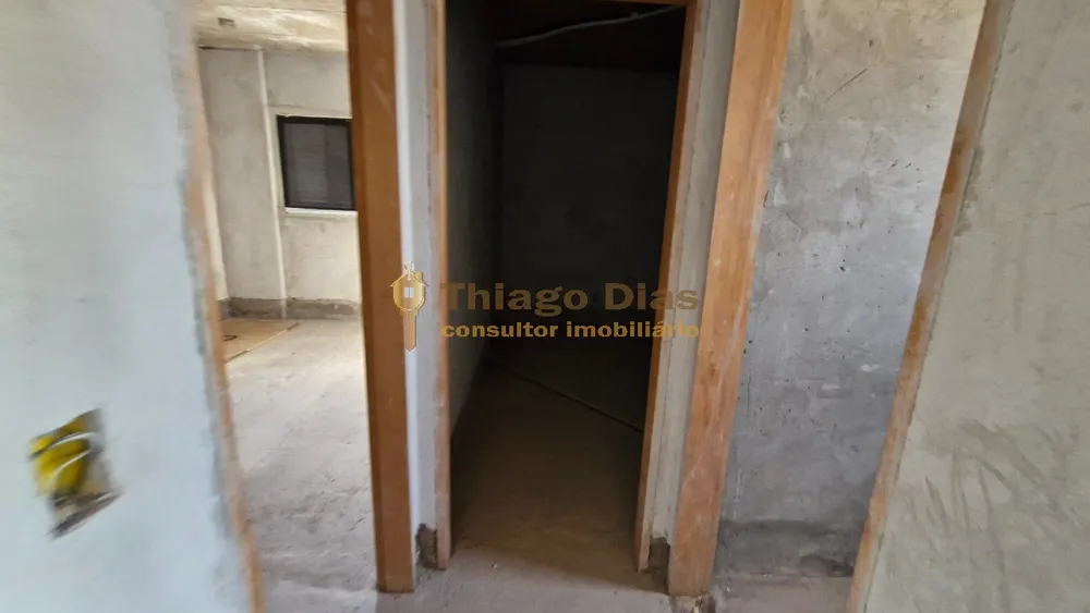 Apartamento, 3 quartos, 93 m² - Foto 9