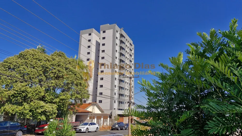Apartamento, 3 quartos, 93 m² - Foto 12