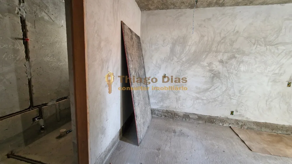Apartamento, 3 quartos, 93 m² - Foto 10