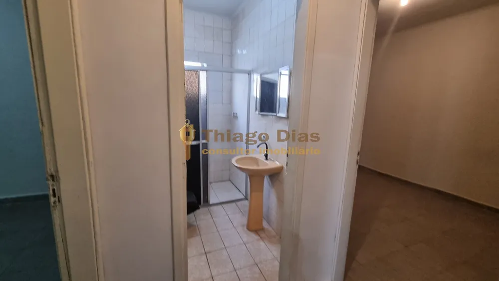 Casa, 2 quartos, 104 m² - Foto 3
