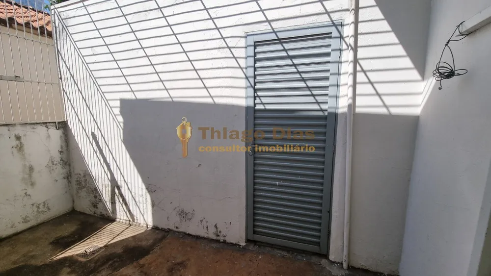 Casa, 2 quartos, 104 m² - Foto 13