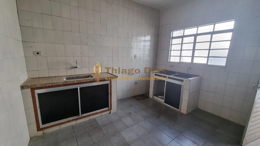 Casa, 2 quartos, 104 m² - Foto 15