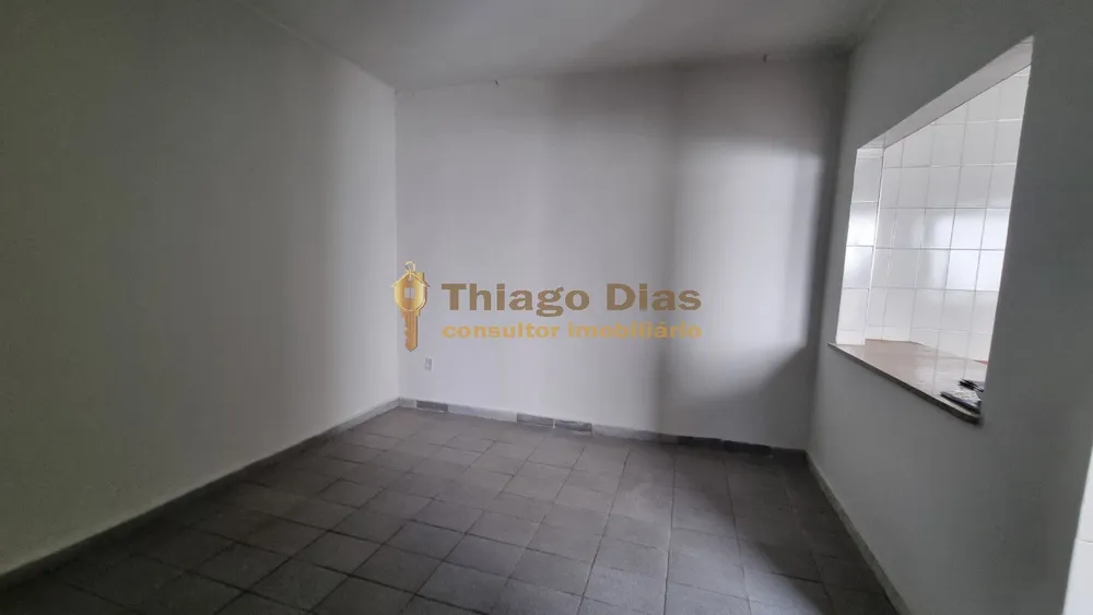 Casa, 2 quartos, 104 m² - Foto 7