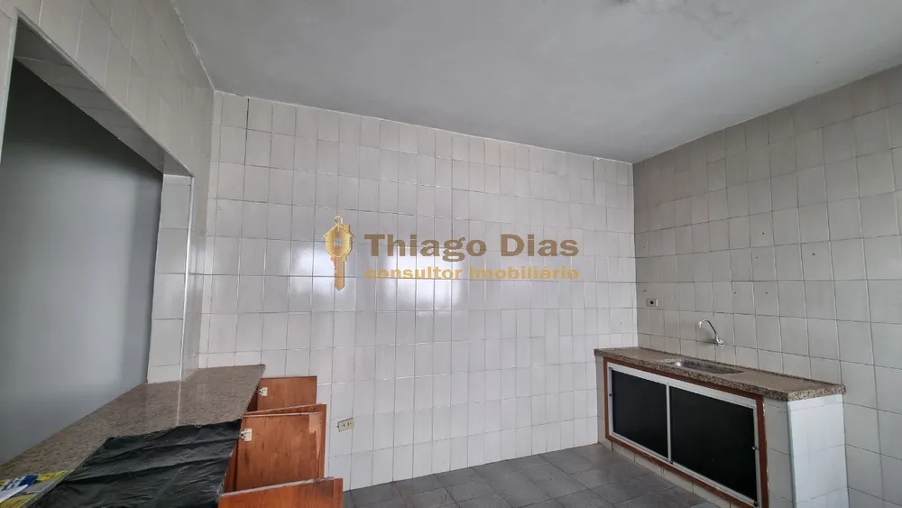 Casa, 2 quartos, 104 m² - Foto 4