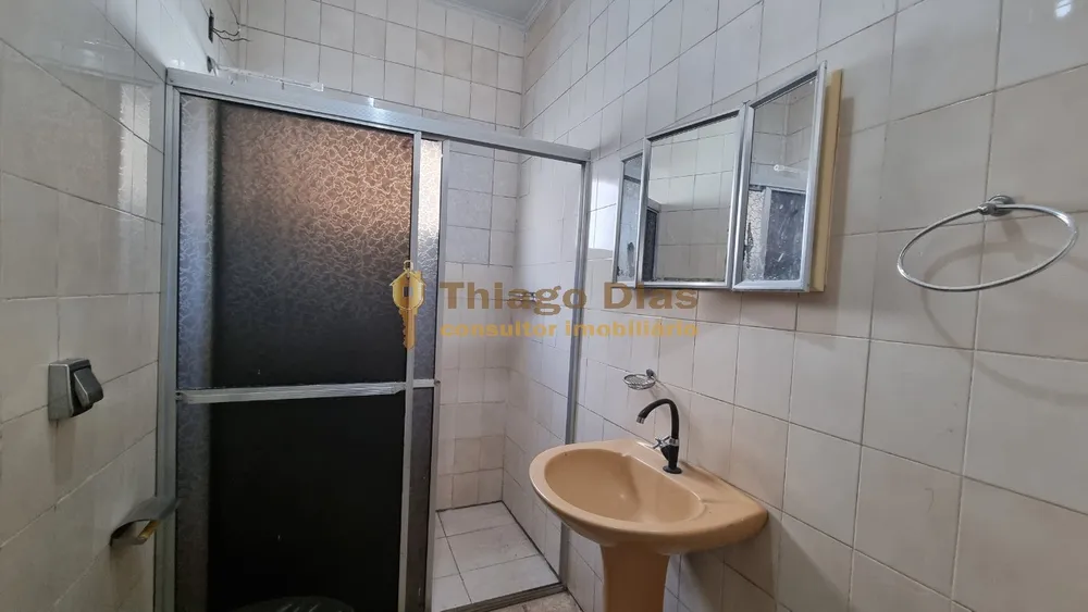 Casa, 2 quartos, 104 m² - Foto 16