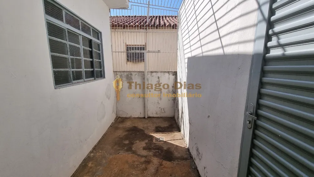 Casa, 2 quartos, 104 m² - Foto 8
