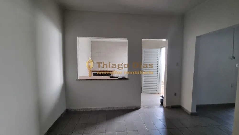 Casa, 2 quartos, 104 m² - Foto 6