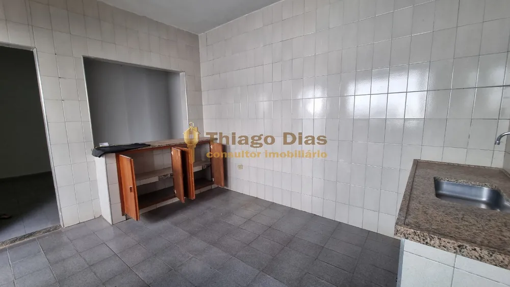 Casa, 2 quartos, 104 m² - Foto 2
