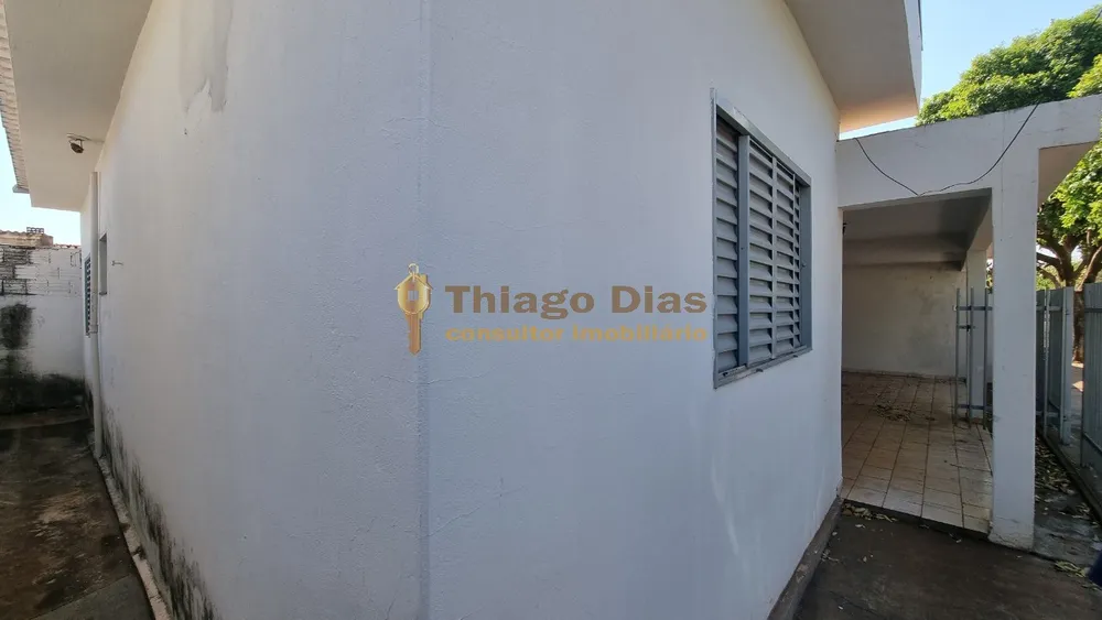 Casa, 2 quartos, 104 m² - Foto 5