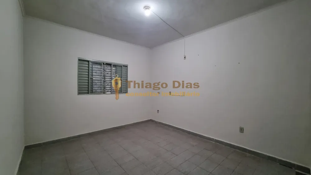Casa, 2 quartos, 104 m² - Foto 14
