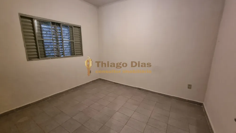 Casa, 2 quartos, 104 m² - Foto 1