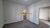 Casa, 2 quartos, 104 m² - Foto 4