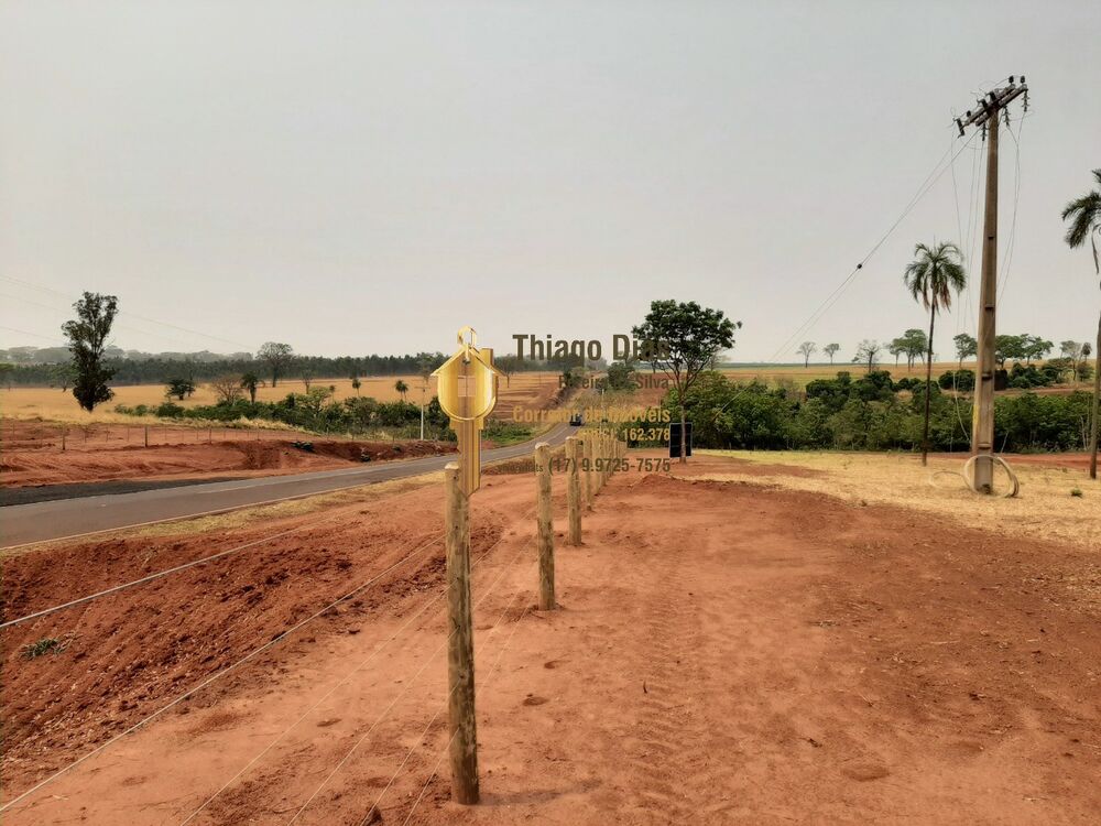 Chácara, 2 hectares - Foto 4