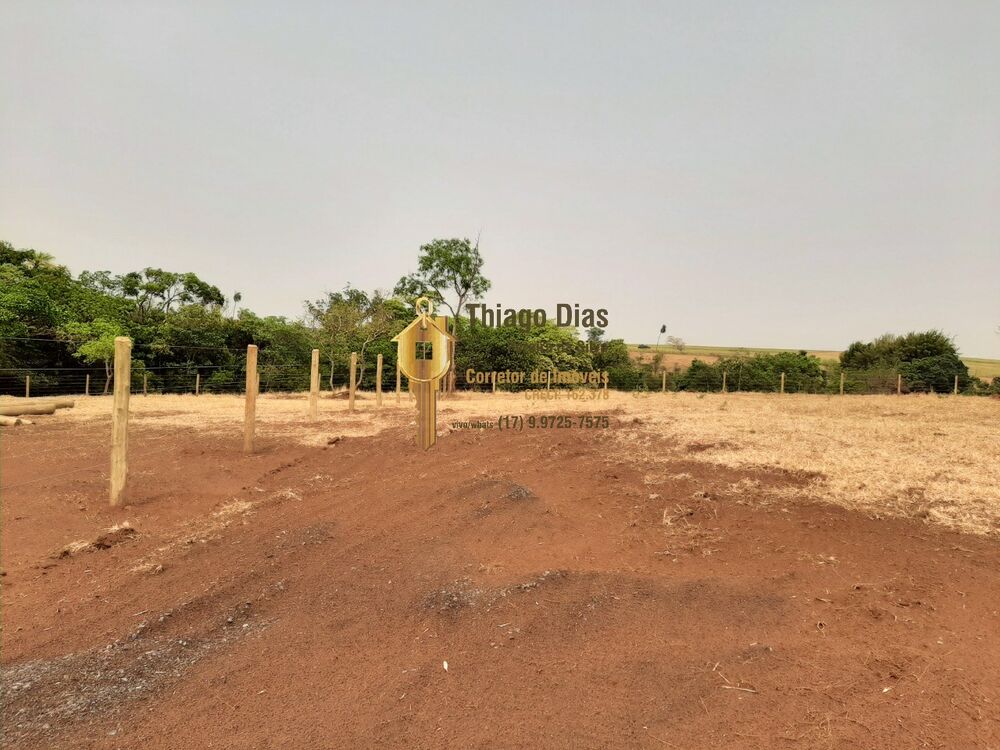 Chácara, 2 hectares - Foto 1