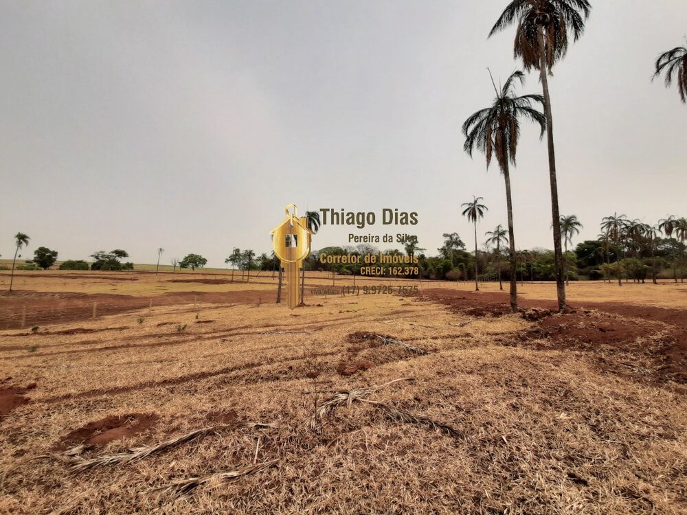 Chácara, 2 hectares - Foto 12
