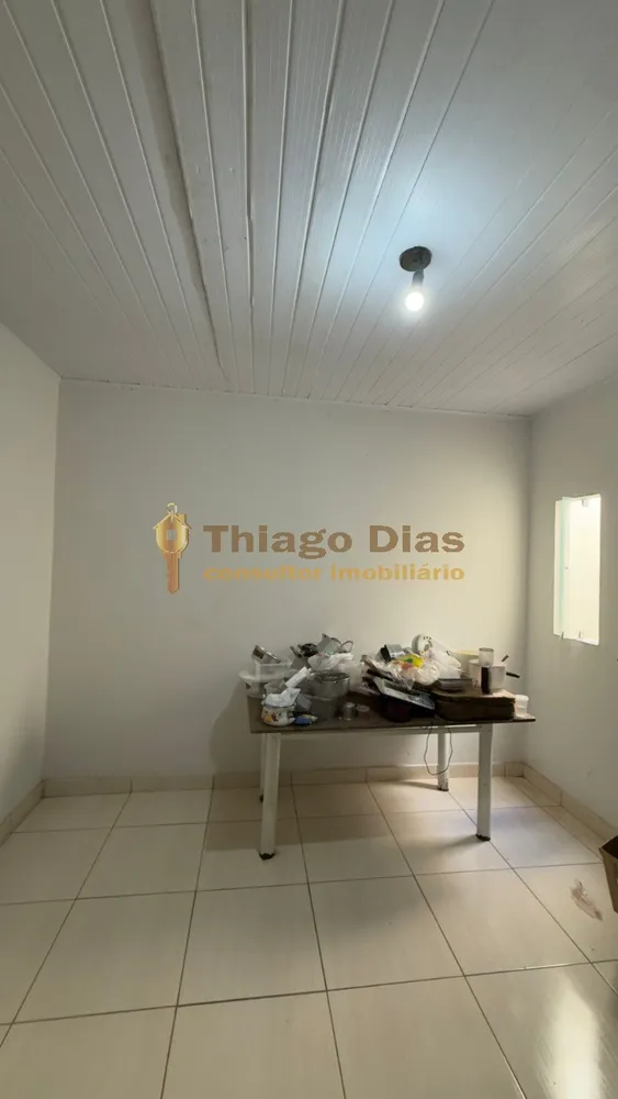 Casa, 4 quartos - Foto 12