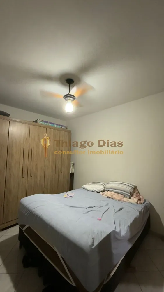 Casa, 4 quartos - Foto 4