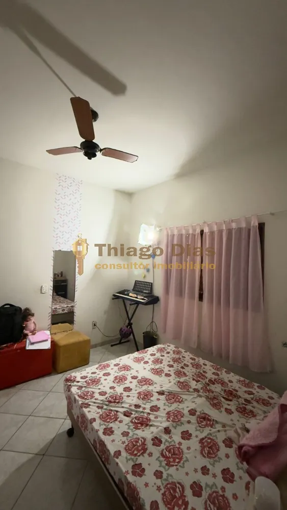 Casa, 4 quartos - Foto 6