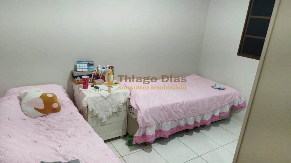 Casa, 3 quartos - Foto 11