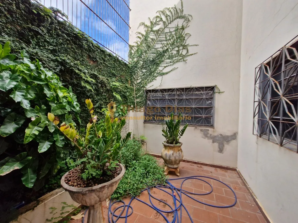 Casa, 3 quartos, 298 m² - Foto 12