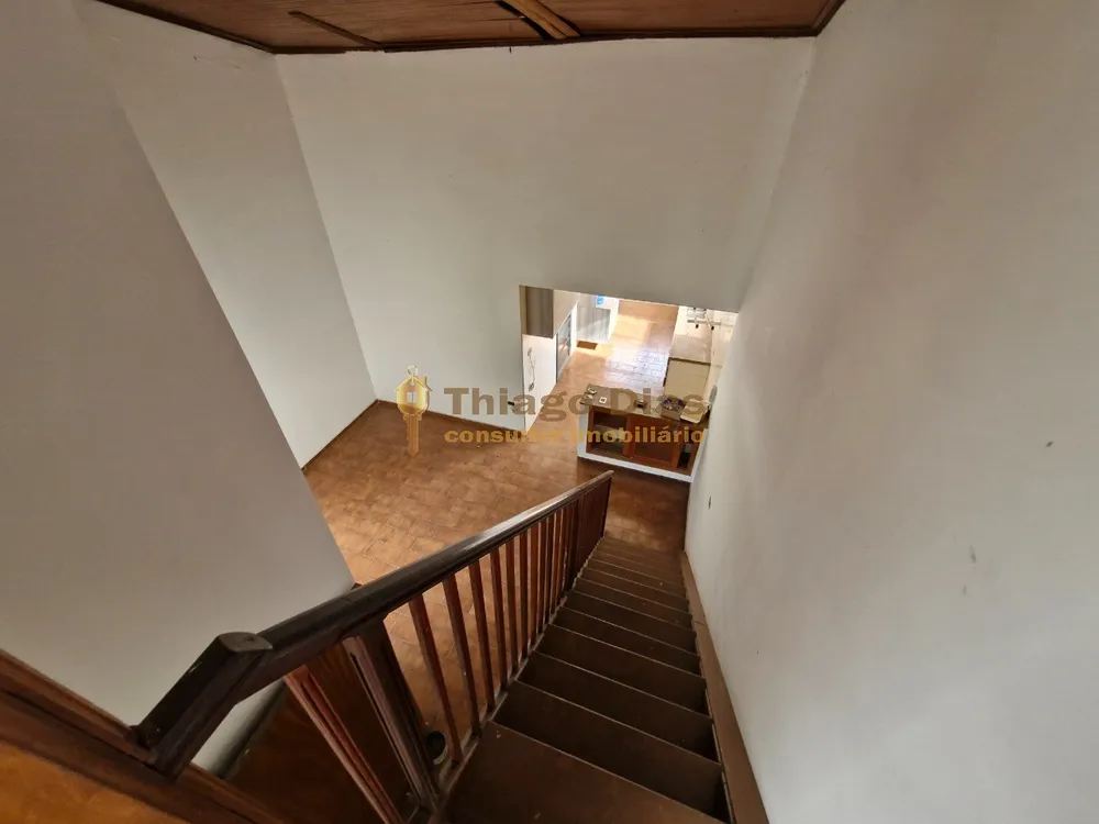 Casa, 3 quartos, 298 m² - Foto 11