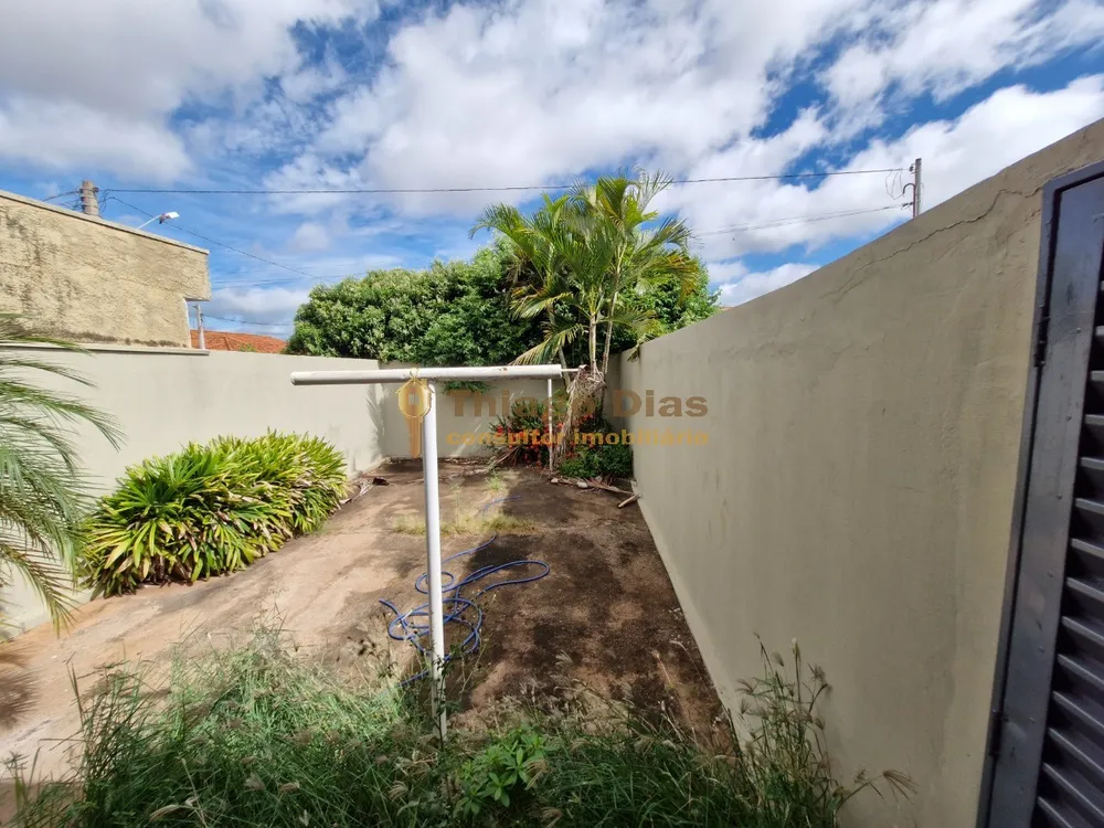 Casa, 3 quartos, 298 m² - Foto 10
