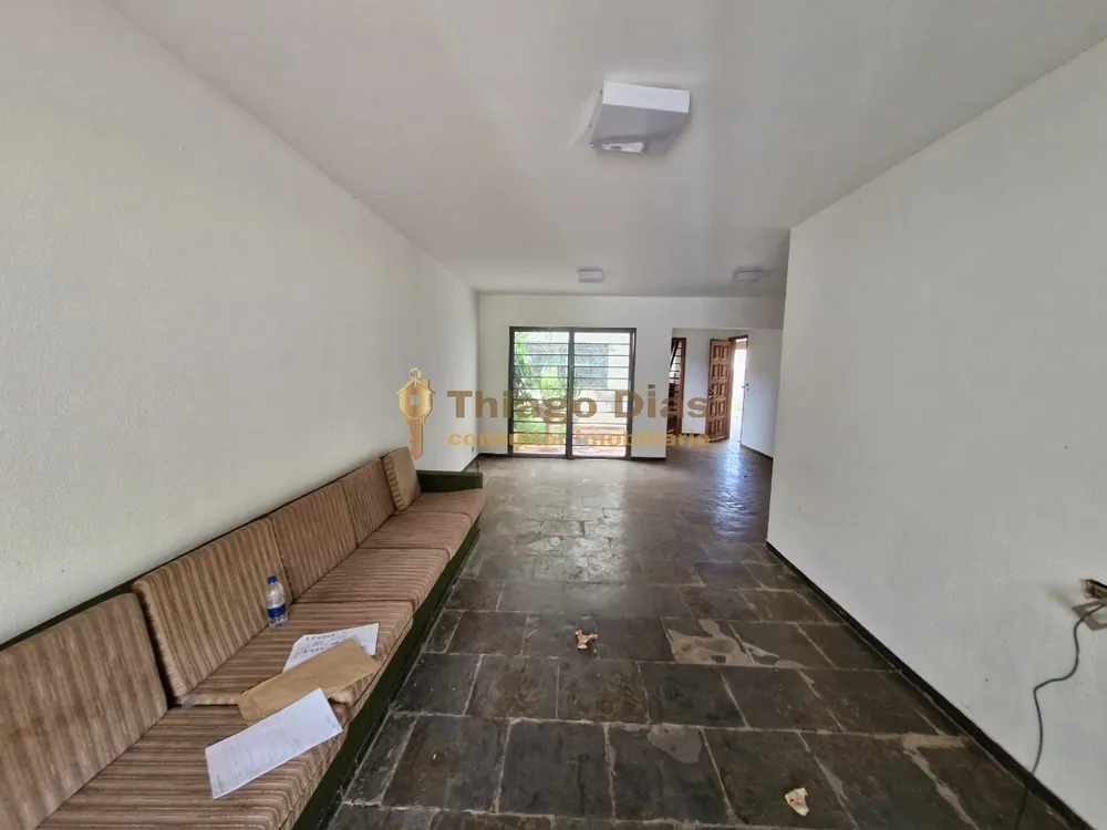 Casa, 3 quartos, 298 m² - Foto 7