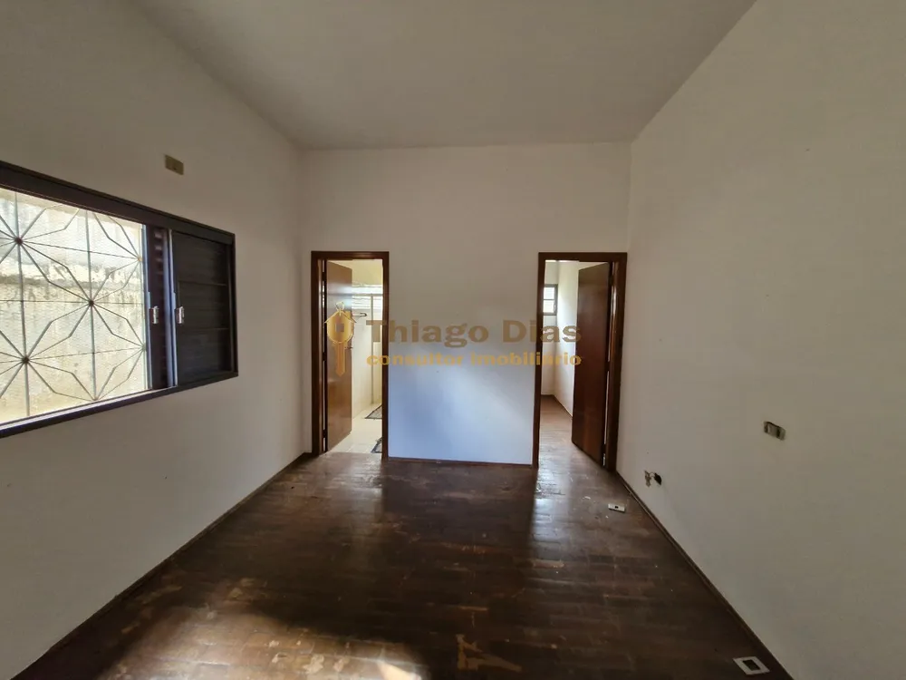 Casa, 3 quartos, 298 m² - Foto 15