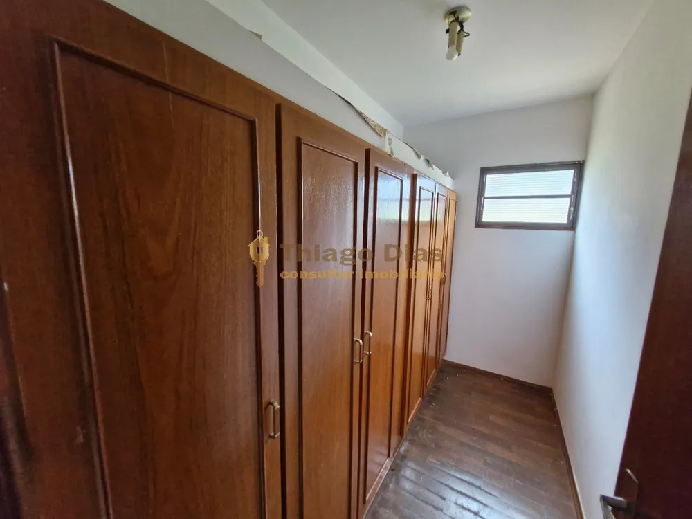 Casa, 3 quartos, 298 m² - Foto 16