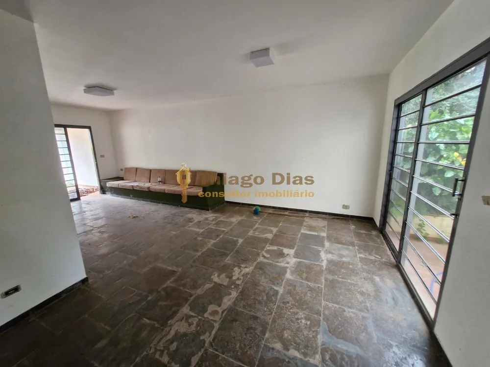 Casa, 3 quartos, 298 m² - Foto 6
