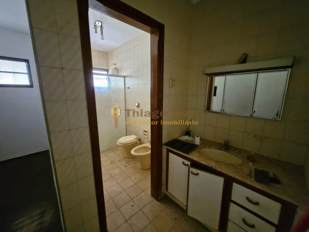 Casa, 3 quartos, 298 m² - Foto 14