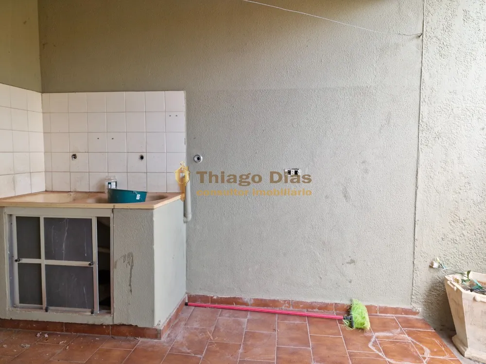 Casa, 3 quartos, 298 m² - Foto 9
