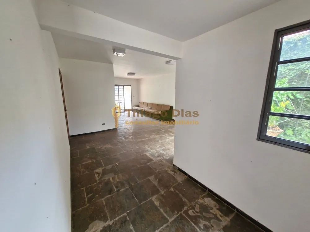 Casa, 3 quartos, 298 m² - Foto 5