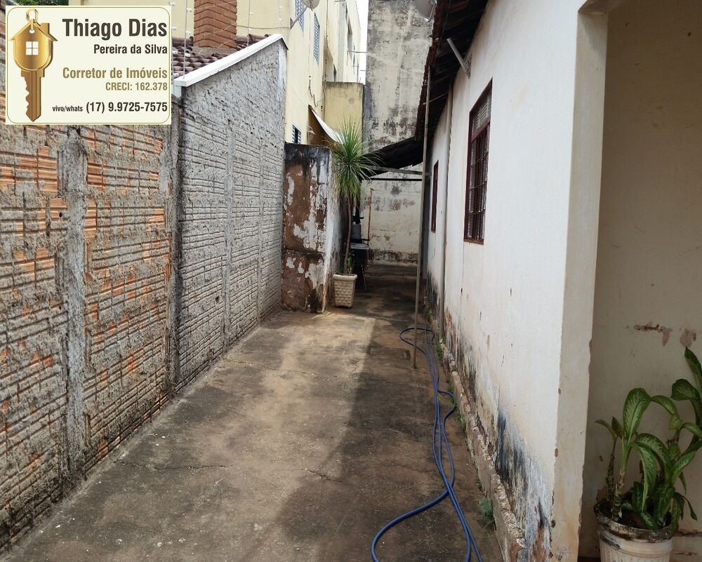 Casa, 4 quartos, 126 m² - Foto 6