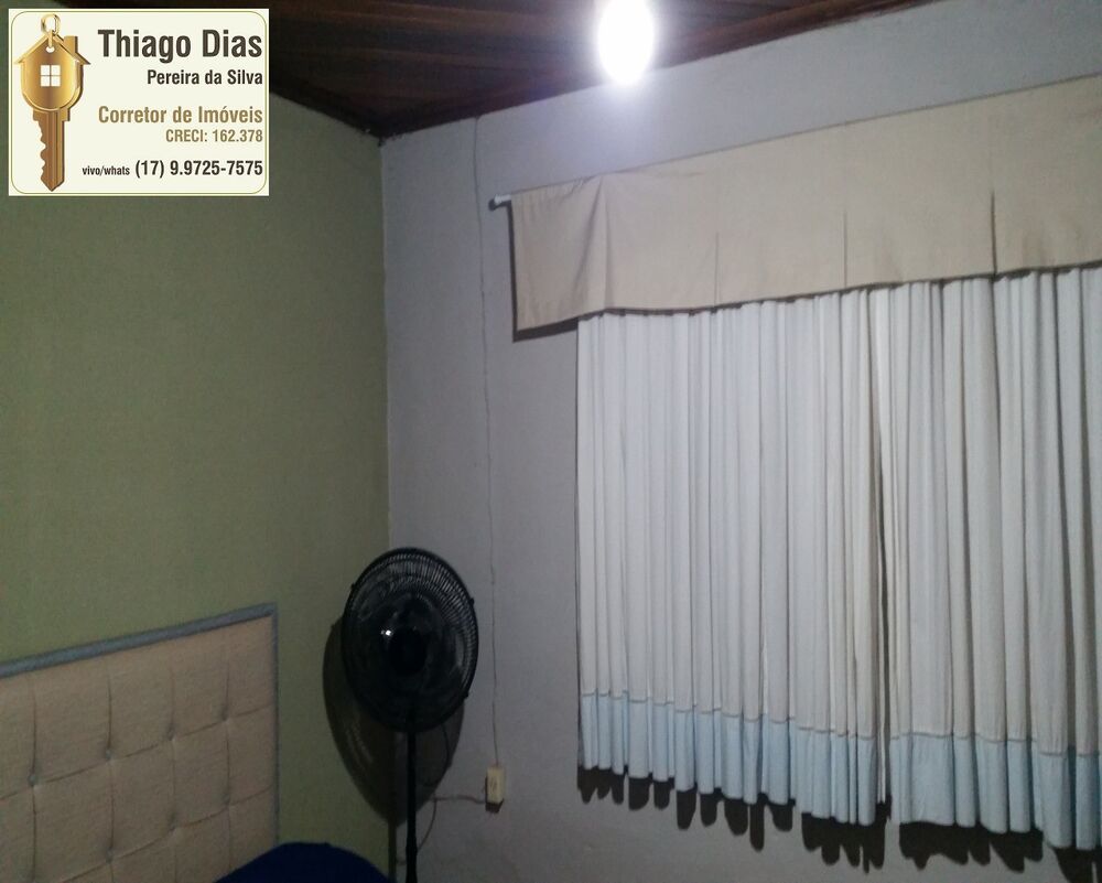 Casa, 4 quartos, 126 m² - Foto 7