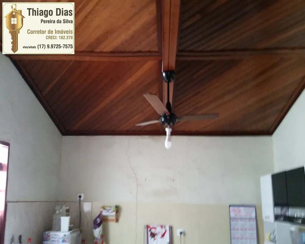 Casa, 4 quartos, 126 m² - Foto 14