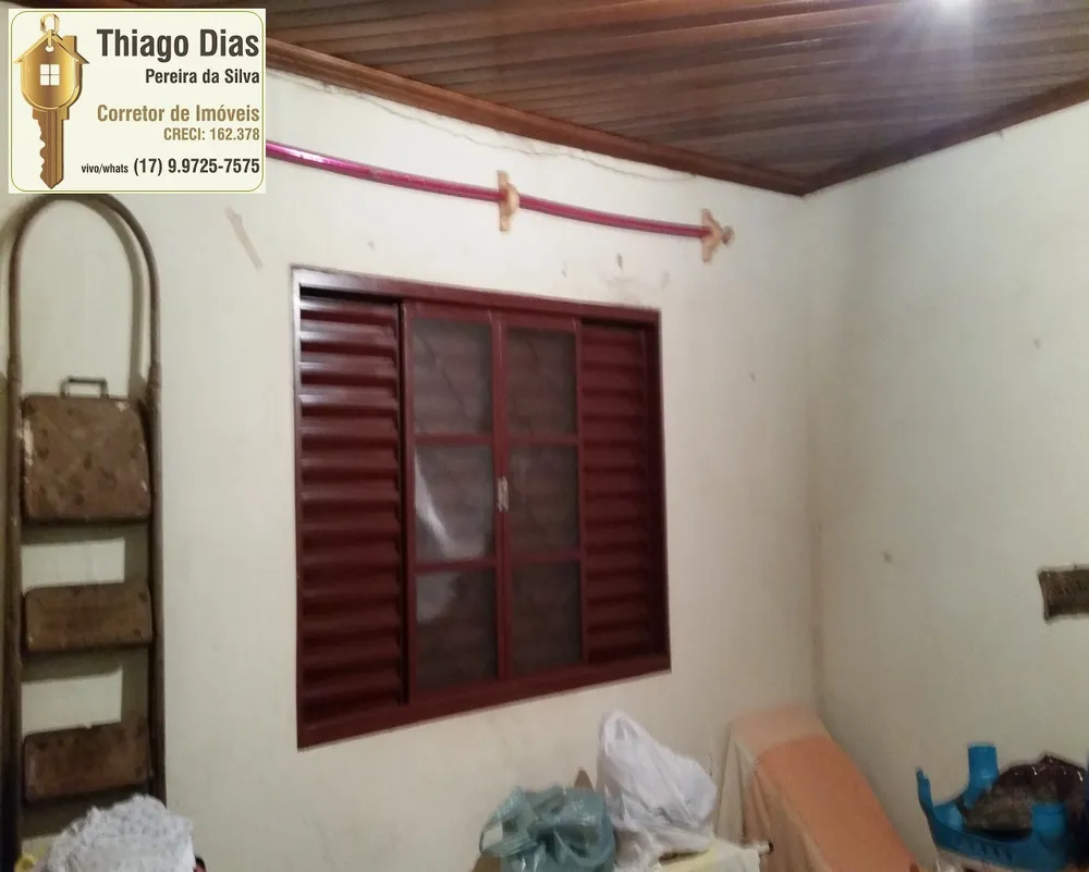 Casa, 4 quartos, 126 m² - Foto 10
