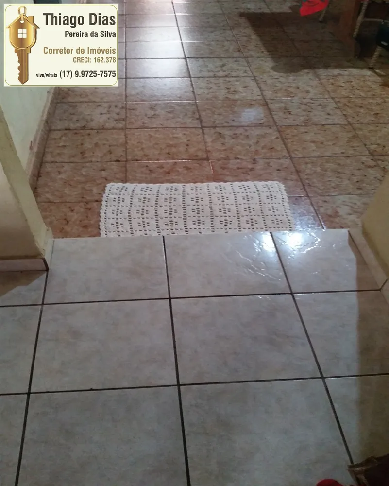 Casa, 4 quartos, 126 m² - Foto 11