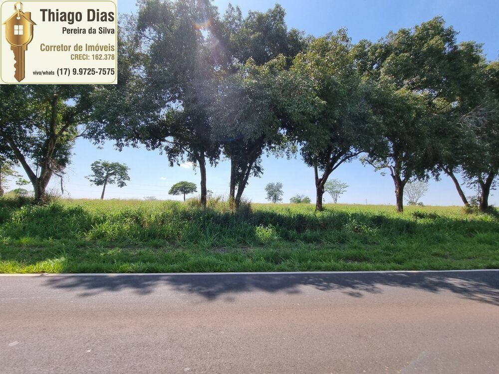 Fazenda, 3 m² - Foto 5